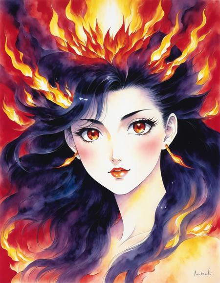 pw11sc240812240812181333_portrait Magma elemental spirit By artist Naoko Ta_00191_.png